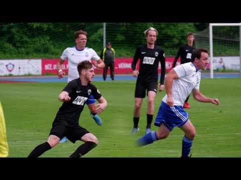 sobota 28.5.2022 MU DIVIZE sk .C MFK Trutnov - FK Čáslav 2:1 (1:1)