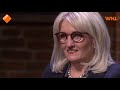 Dragons' Den: Is de veganistische mayonaise van Geert en Glenn de toekomst?