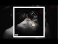 Tory Lanez Stupid Again The New Toronto 3