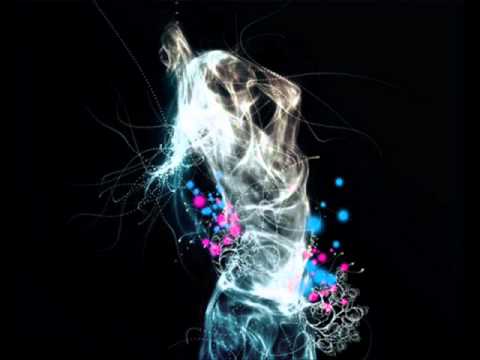 Black Noise Project Insomnia Radio mix