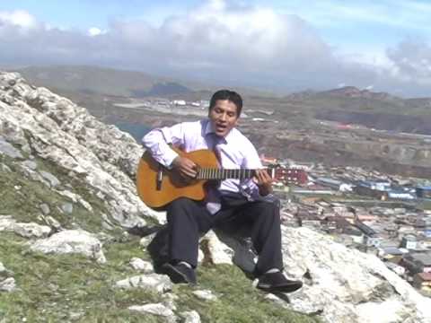 JESUS Vive en mi Corazón - Josué Cristóbal (Ministerio VIDA) Himno 97 - 𝔐𝔢𝔩𝔬𝔡í𝔞𝔰 ℭ𝔢𝔩𝔢𝔰𝔱𝔦𝔞𝔩𝔢𝔰