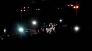 Regurgitator - Hullabaloo