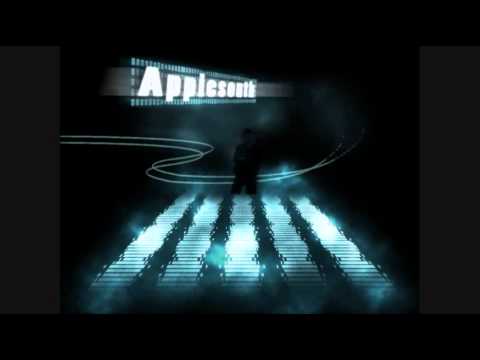 Appiesouth - Sannie + Downloadlink