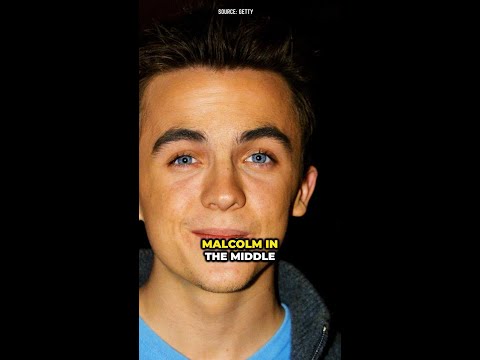 The Malcolm Reboot Is Here