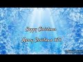 SEETHAKALAMLOO శీతాకాలంలో క్రిస్మస్ OFFICIAL CHRISTMAS Song 20