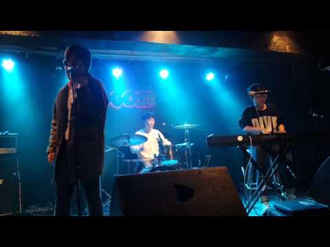 151023 사랑에 빠진 순간 - 리메인즈(REMAINs) @GOGOS2