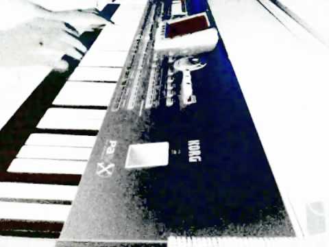 Hands On - KORG Pa3X Musikant (KEYjDAVE)