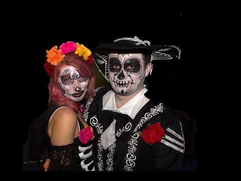 Šibřinky Slatinice 2019