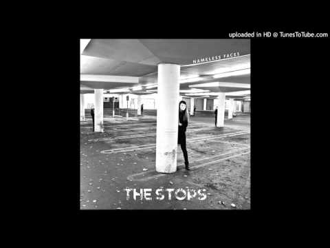 The Stops-Wasted Excuses