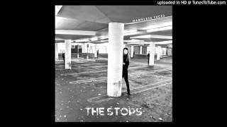 The Stops-Wasted Excuses