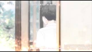 Download lagu ~Wherever you are (anime)  // TF ~ mp3