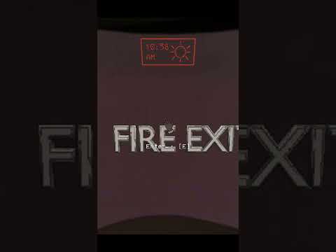 Let me check...BOOM~ #lethal #gaming #fypシ #lethalcompany #shorts  #funny #memes