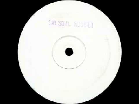 download lagu mp3 mp4 Salsoul Nugget, download lagu Salsoul Nugget gratis, unduh video klip Salsoul Nugget