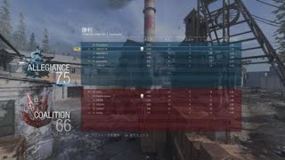 Call of Duty®: Modern Warfare®_20191026190737