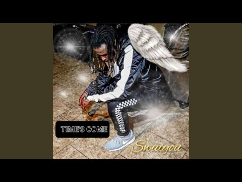 Time's come (Radio Edit)