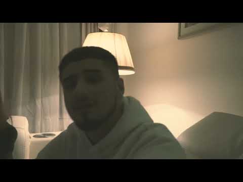 Danny Sanchez - Volvére ( Music Video )