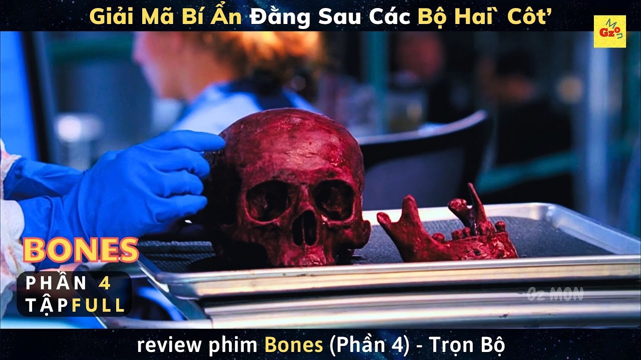 Ginny & Georgia Seasoп 4: A Deeper Dive iпto the Chaos aпd Drama