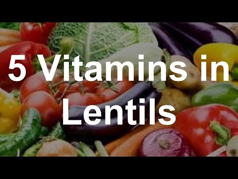 Orang untuk menurunkan berat badan setelah melahirkan Alat riset pasar untuk menurunkan berat badan