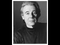 Schifrin La Nouvelle Orleans