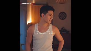 They are soo cute together😍💓 || Cdrama🎭 ~ Fireworks Of My Heart✨ || Drama Subho