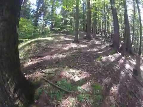 Stancuta din comuna Sucevita