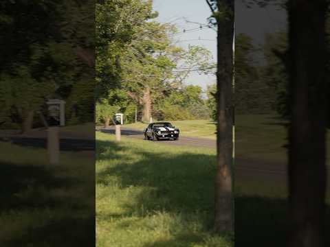 ZZ502 big block vs LT4 swap Camaro! What's better!?