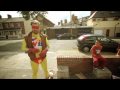 John Grant (feat. Midlake) - Chicken Bones ...