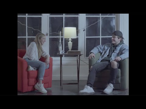 Mike Lamadrid - Yo tmb me fui (Video Oficial)