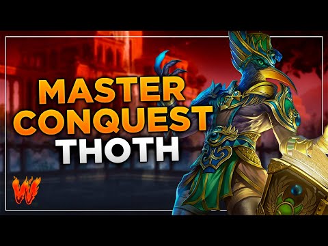 YO SOLO ME QUIERIA RENDIR :(