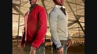 rock city ft. chris brown - ransom