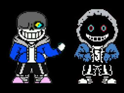 Mirrored Termination - "Tears In The Rain Of Dust - Sans DustDust Sans