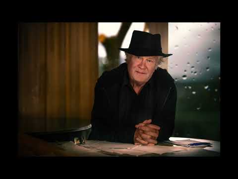 Frédéric Meinders plays Schubert/Liszt Songs