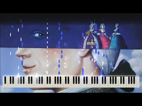 Fazil Say - Jazz / Ragtime "Fantasy on Mozart" | Rondo Alla Turca | 1080p50 |