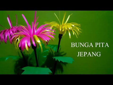 download lagu mp3 mp4 Gambar Tutorial Cara Membuat Bunga Dari Pita, download lagu Gambar Tutorial Cara Membuat Bunga Dari Pita gratis, unduh video klip Gambar Tutorial Cara Membuat Bunga Dari Pita
