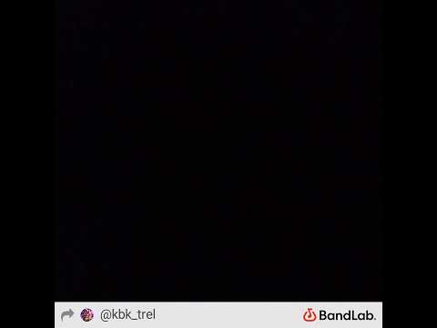 KBK Trel - Granny Anthem (prod. @looneyonly1)