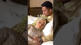 Download lagu Anak Tiri Menikahi Ibu Tiri Setelah Ayah Tiada mp3 Download lagu Anak Tiri Menikahi Ibu Tiri Setelah Ayah Tiada mp3