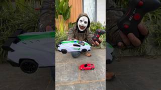 Download lagu My new toy Control remote Police car unboxing and testing 🚓 mp3 Download lagu My new toy Control remote Police car unboxing and testing 🚓 mp3