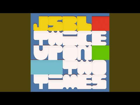 On the Sentimental Side