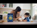 NET HD Jeda Iklan Saat Tayang Main Hakim Sendiri 7 Juni 2024 21 33 WIB