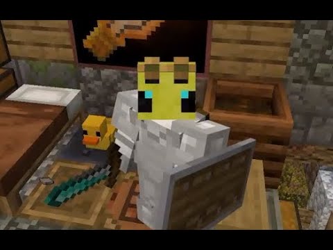 Minecraft Create: Above and Beyond: Brass Improvements