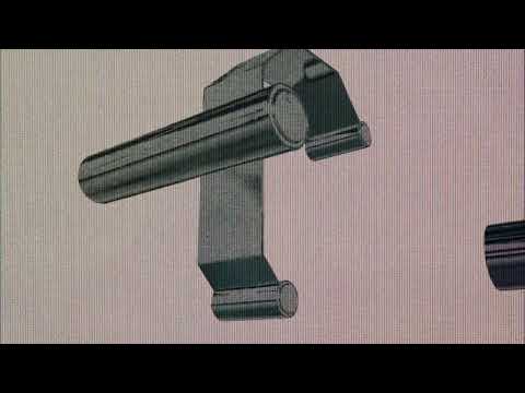 Grum feat. Sarah Appel - Come Alive (Tommy Farrow Remix (MoSeS_exe (TranceMyDelivrance)))