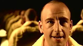 Masterboy - Show Me Colours (HD, 1080p, 16:9)