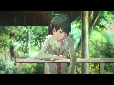 lilbearshawty - complications