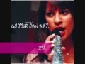 Glee top 40 Rachel Berry songs (solos only) from ...