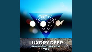 Dangerous East (Original Mix)