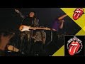 The Rolling Stones - Like a Rolling Stone - Live 1998
