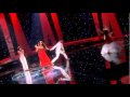 Eurovision 2010 - Georgia - Sofia Nizharadze ...