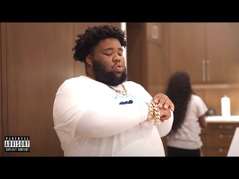 Rod Wave - "True Colors" Ft. Luke Combs (Unreleased Video Remix)