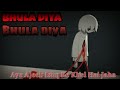 BHULA DIYA WHATSAPP STATUS