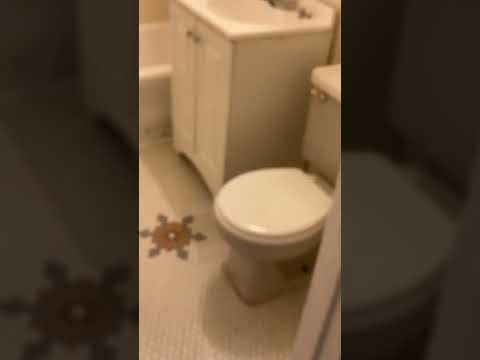 2977-2979 N. 6th St. - Video 2 of 2